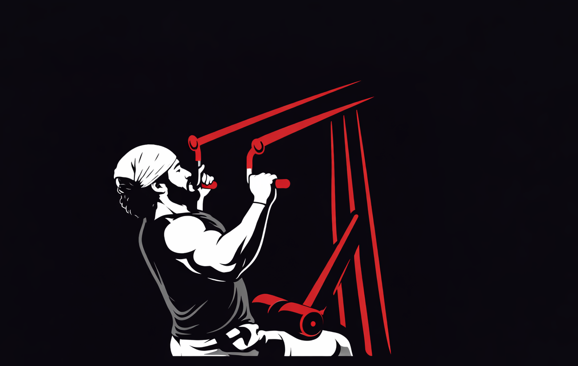 Strength training in Miami